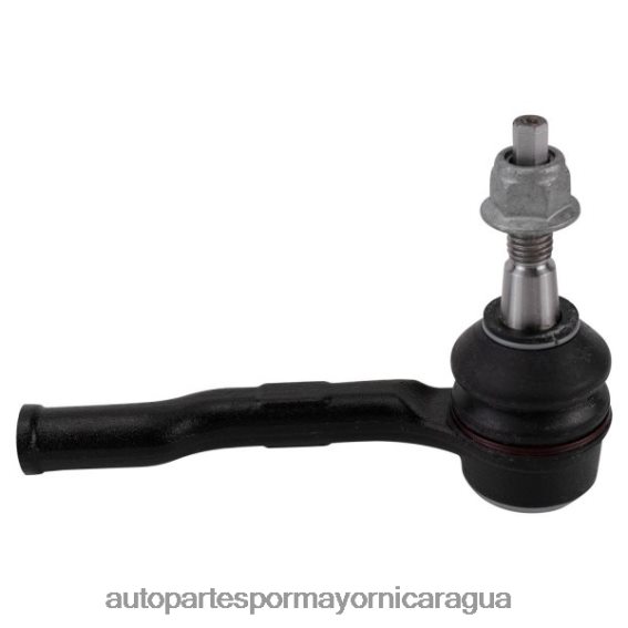 Chevrolet 39008083 extremo de la barra de dirección | Repuestos Suzuki Motos Nicaragua 8Z4NVD2787