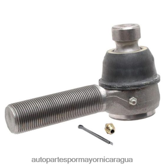 Chevrolet 7324541 extremo de la barra de dirección | Repuestos De Motos Yamaha Nicaragua 8Z4NVD1665
