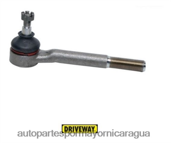 Chevrolet 7324547 extremo de la barra de dirección | Repuestos Para Motos Nicaragua 8Z4NVD1676