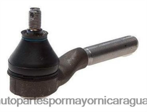Chevrolet 93391456 extremo de la barra de dirección | Mayoristas De Repuestos De Auto 8Z4NVD2022