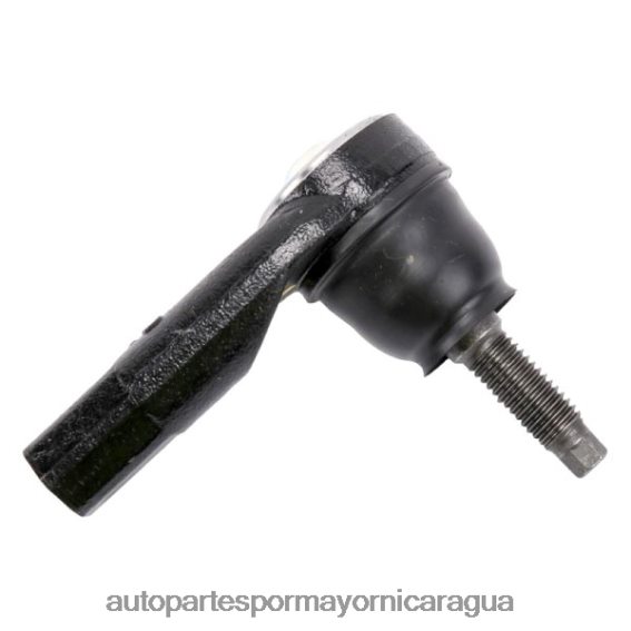Chevrolet 95371539 extremo de la barra de dirección | Distribuidores De Repuestos Para Motos Nicaragua 8Z4NVD3239