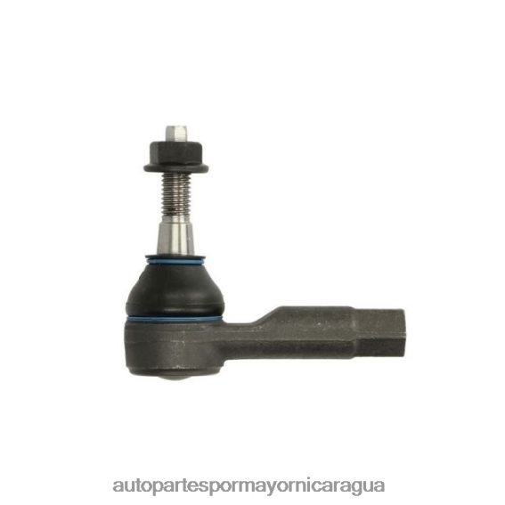 Chevrolet 95915222 extremo de la barra de dirección | Mayoristas De Repuestos De Auto 8Z4NVD462
