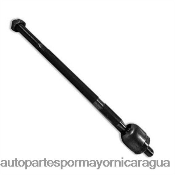Chevrolet Extremo de barra de dirección 93284991 subconjunto de dirección r/l | Repuestos De Auto Nicaragua 8Z4NVD2121