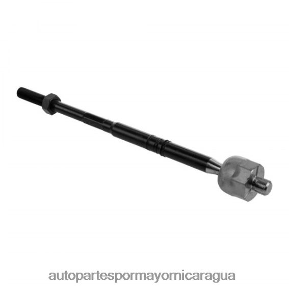 Chevrolet Extremo de la barra de dirección 19207056 subconjunto de dirección r/l | Repuestos Para Motos Nicaragua 8Z4NVD1626