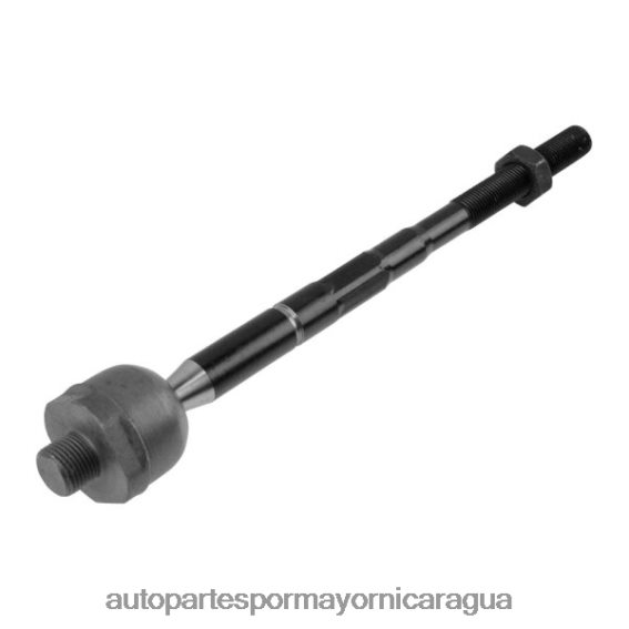 Chevrolet Extremo de la barra de dirección 26095456 subconjunto de dirección r/l | Repuestos Suzuki Motos Nicaragua 8Z4NVD1407
