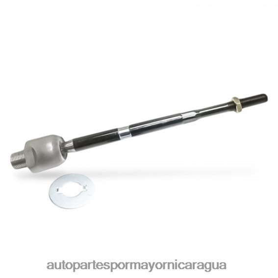 Chevrolet Extremo de la barra de dirección 92227430 subconjunto de dirección r/l | Repuestos Para Motos Nicaragua 8Z4NVD2156