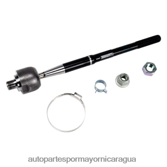 Chevrolet Extremo de la barra de dirección 92274700 subconjunto de dirección r/l | Distribuidores De Repuestos Para Motos Nicaragua 8Z4NVD3259