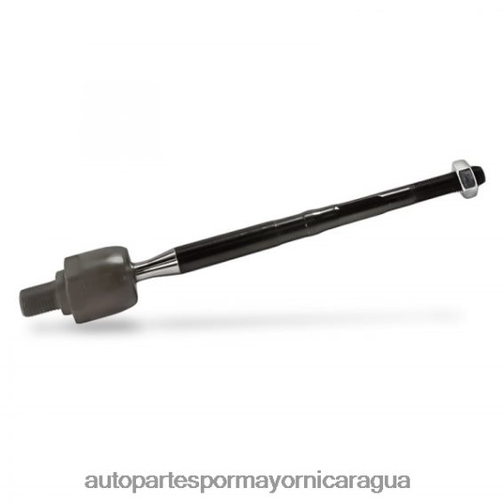 Chevrolet Extremo de la barra de dirección 95371542 subconjunto de dirección r/l | Mayoristas De Repuestos De Auto 8Z4NVD3252