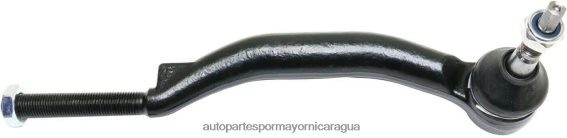 Chevrolet extremo de barra de acoplamiento 26089598 | Repuestos De Motos Por Mayor En Nicaragua 8Z4NVD358