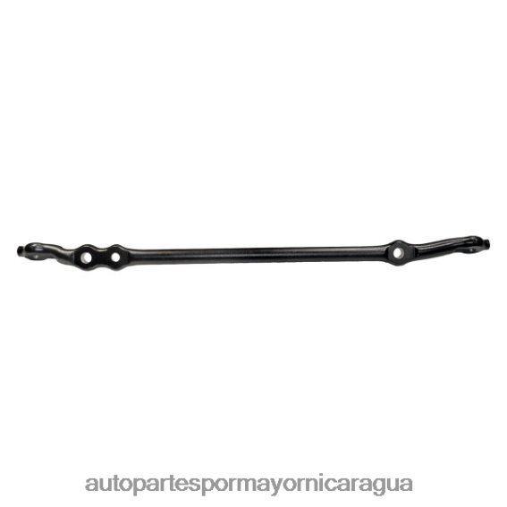 Chevrolet extremo de la barra de acoplamiento 26001371 | Repuestos De Motos Honda Nicaragua 8Z4NVD794
