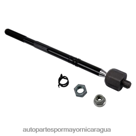 Chevrolet extremo de la barra de dirección 13332653 subconjunto de dirección r/l | Distribuidores De Repuestos Para Motos Nicaragua 8Z4NVD2159