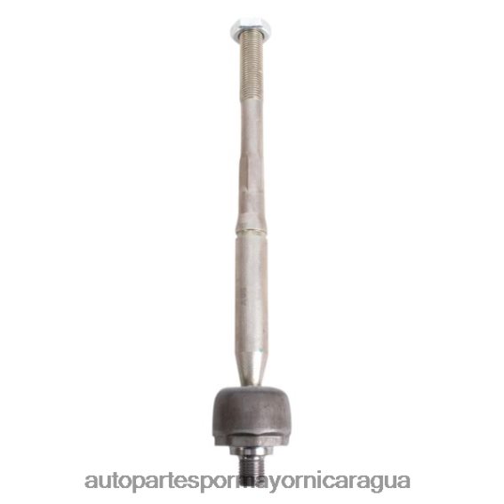Chevrolet extremo de la barra de dirección 13464344 subconjunto de dirección r/l | Mayoristas De Repuestos De Auto 8Z4NVD3092