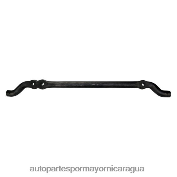 Chevrolet extremo de la barra de dirección 15891517 | Mayoristas De Repuestos De Auto 8Z4NVD3062