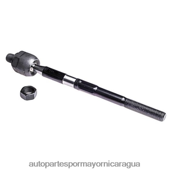 Chevrolet extremo de la barra de dirección 19179723 subconjunto de dirección r/l | Repuestos Para Motos Nicaragua 8Z4NVD1306