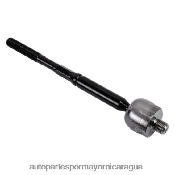 Chevrolet extremo de la barra de dirección 19316657 subconjunto de dirección r/l | Repuestos Para Motos Nicaragua 8Z4NVD2146