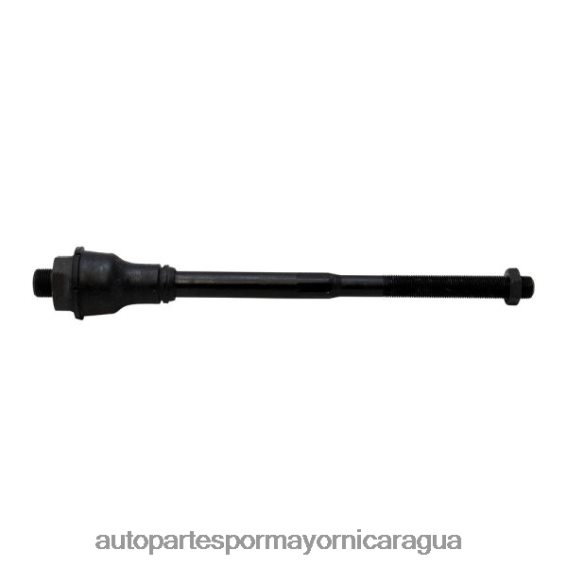 Chevrolet extremo de la barra de dirección 22913605 subconjunto de dirección r/l | Repuestos De Motos Yamaha Nicaragua 8Z4NVD2135