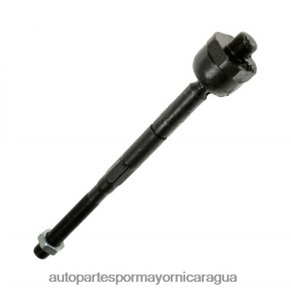 Chevrolet extremo de la barra de dirección 89060621 subconjunto de dirección r/l | Mayoristas De Repuestos De Auto 8Z4NVD1512