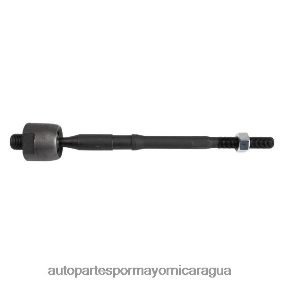 Chevrolet extremo de la barra de dirección 95192778 subconjunto de dirección r/l | Repuestos Para Motos Nicaragua 8Z4NVD2166