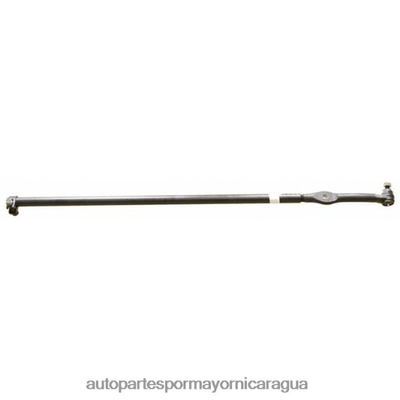 Chevrolet varilla transversal de enlace de arrastre 12375394 | Mayoristas De Repuestos De Auto 8Z4NVD12