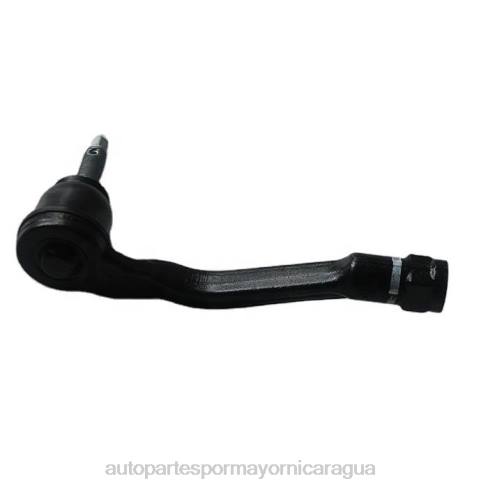 Repuestos De Motos Yamaha Nicaragua 2B26615 Extremo de la barra de dirección 93398900 ts4471 subconjunto del extremo de la barra de dirección CHEVROLET