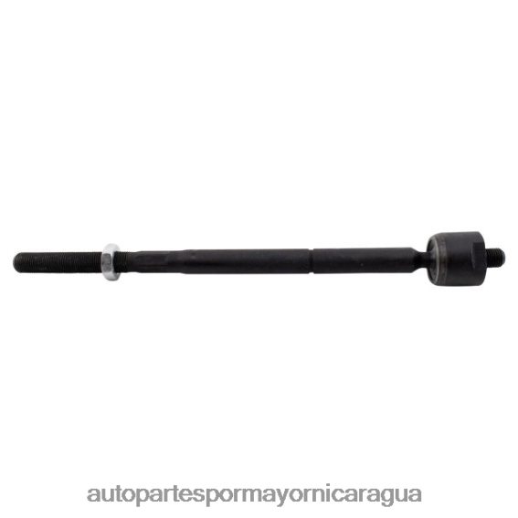 Chrysler Extremo de la barra de dirección 68158377aa subconjunto de dirección r/l | Repuestos De Motos Por Mayor En Nicaragua 8Z4NVD2148