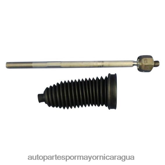 Chrysler Extremo de la barra de dirección 68164072ab subconjunto de dirección r/l | Distribuidores De Repuestos Para Motos Nicaragua 8Z4NVD2149