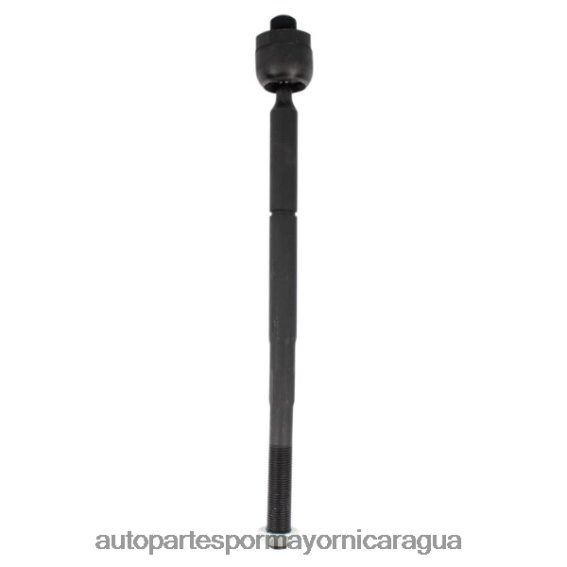 Chrysler Extremo de la barra de dirección 68263724aa subconjunto de dirección r/l | Repuestos De Auto Nicaragua 8Z4NVD2821