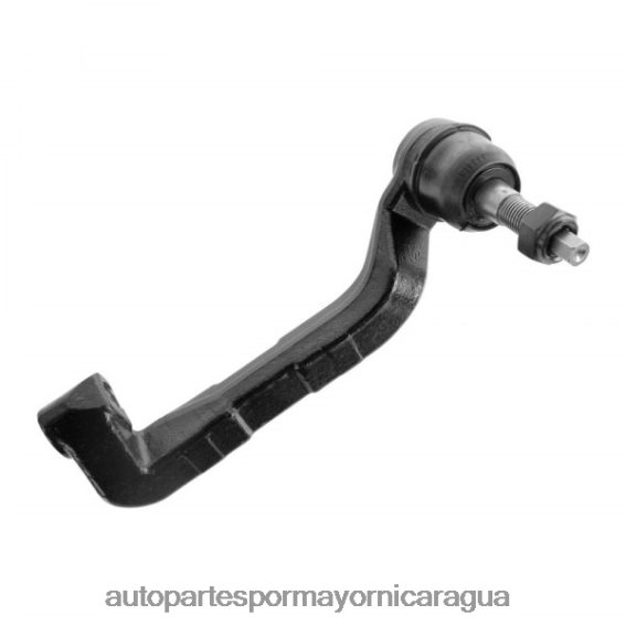 Chrysler extremo de barra de acoplamiento 5142939ac | Repuestos Suzuki Motos Nicaragua 8Z4NVD1147