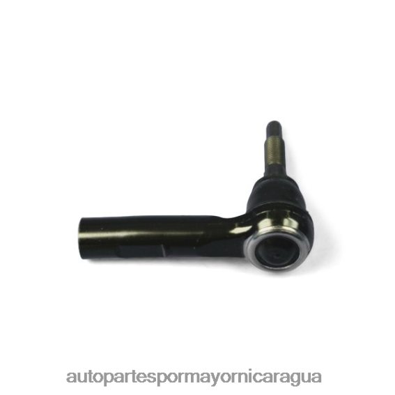 Chrysler extremo de barra de acoplamiento 68156902aa | Repuestos De Motos Nicaragua 8Z4NVD3023