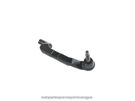 Chrysler extremo de barra de acoplamiento 68156905aa | Repuestos De Motos Honda Nicaragua 8Z4NVD2824