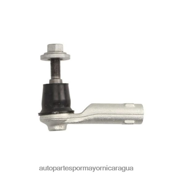 Chrysler extremo de barra de acoplamiento 68185503ab | Repuestos Para Motos Nicaragua 8Z4NVD2636