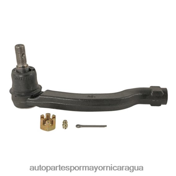 Chrysler extremo de barra de acoplamiento 68225827aa | Repuestos Para Motos Nicaragua 8Z4NVD2826