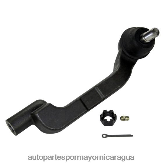 Chrysler extremo de barra de acoplamiento 68264313aa | Repuestos De Motos Por Mayor En Nicaragua 8Z4NVD2828