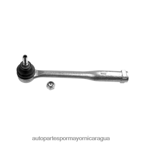 Citroen 381767 extremo de la barra de dirección | Repuestos Para Motos Nicaragua 8Z4NVD116