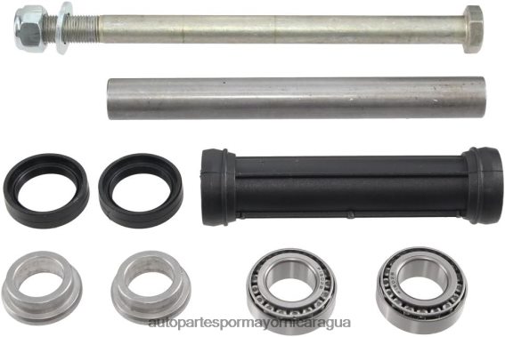 Citroen 514327 - kit de suspensión | Repuestos De Motos Por Mayor En Nicaragua 8Z4NVD2208