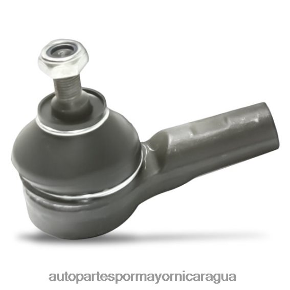 Citroen extremo de barra de acoplamiento 4422a018 | Repuestos Suzuki Motos Nicaragua 8Z4NVD737