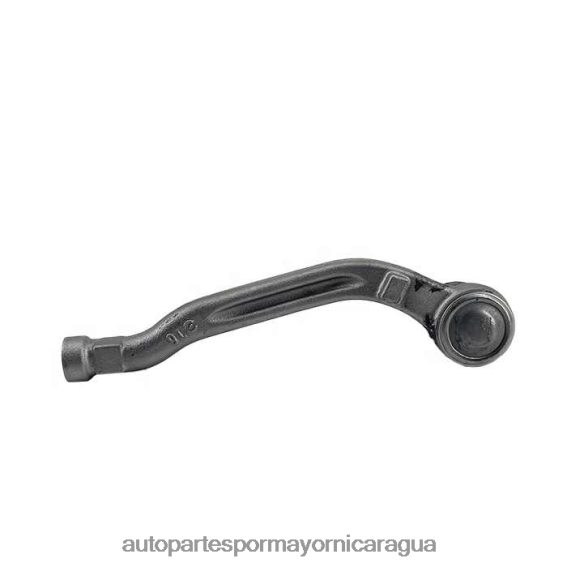 Citroen yl00-417-680 extremo de la barra de dirección | Distribuidores De Repuestos Para Motos Nicaragua 8Z4NVD2969