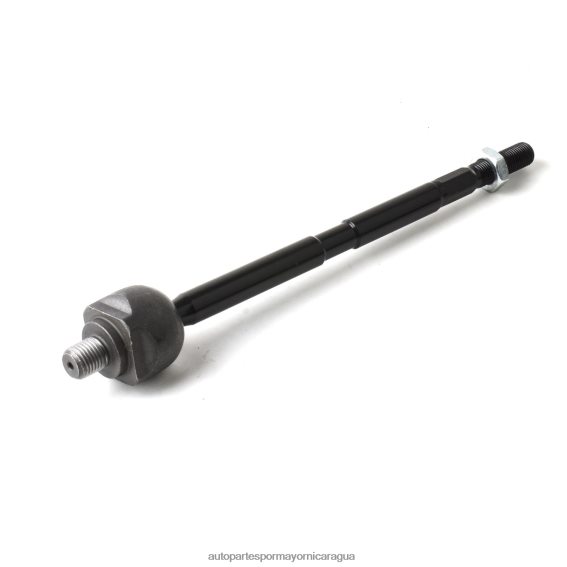 Daihatsu Extremo de barra de dirección 45503-bz020 subconjunto de dirección r/l | Repuestos De Motos Nicaragua 8Z4NVD1433