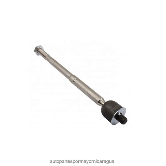 Daihatsu Extremo de barra de dirección 45503-bz100 subconjunto de dirección r/l | Repuestos De Motos Honda Nicaragua 8Z4NVD1434