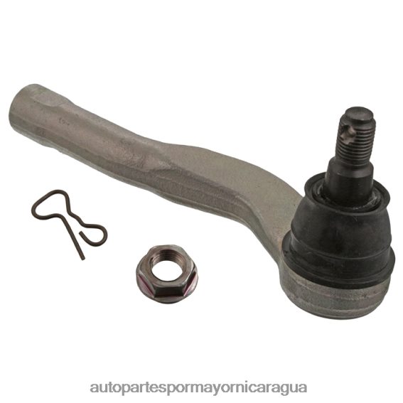 Daihatsu extremo de barra de acoplamiento 45046-b9080 | Repuestos De Motos Nicaragua 8Z4NVD2643