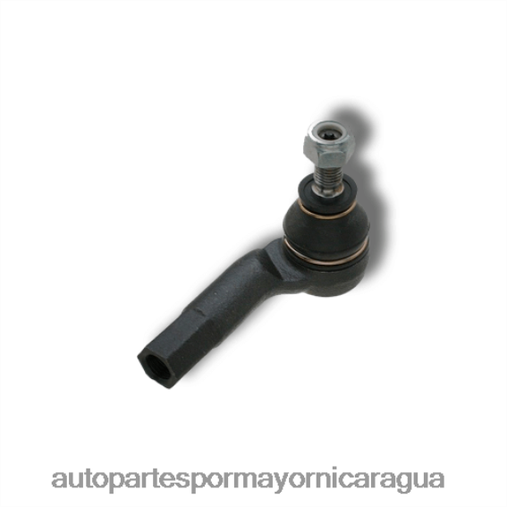 Daihatsu extremo de barra de acoplamiento 45047-87z02 | Repuestos De Motos Honda Nicaragua 8Z4NVD2644