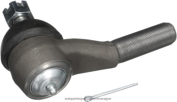 Dodge 3733186 extremo de la barra de dirección | Importadores De Repuestos De Motos En Nicaragua 8Z4NVD360