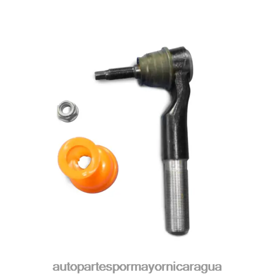 Dodge 68036940ad extremo de la barra de dirección | Importadores De Repuestos De Motos En Nicaragua 8Z4NVD380