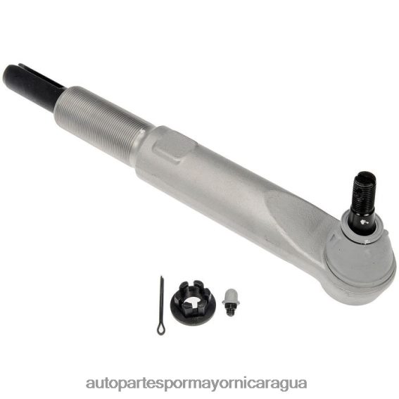 Dodge 68038054ad extremo de la barra de dirección | Repuestos De Motos Honda Nicaragua 8Z4NVD14