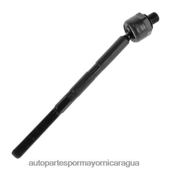 Dodge Extremo de la barra de dirección 52109970aa subconjunto de dirección r/l | Repuestos Para Motos Nicaragua 8Z4NVD1406