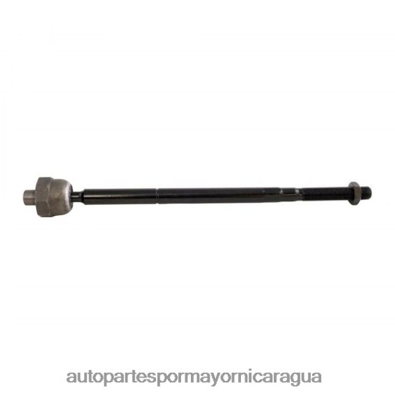 Dodge Extremo de la barra de dirección 68166678aa subconjunto de dirección r/l | Mayoristas De Repuestos De Auto 8Z4NVD3072