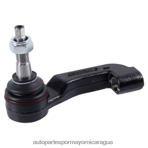 Dodge extremo de barra de acoplamiento 52125367aa | Distribuidores De Repuestos Para Motos Nicaragua 8Z4NVD999