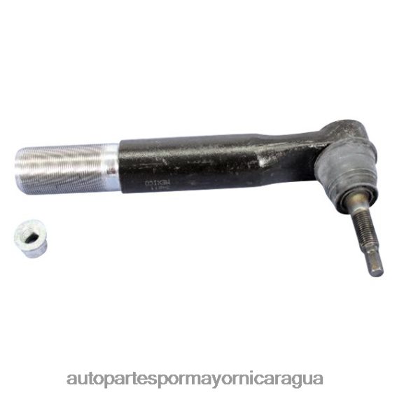 Dodge extremo de barra de acoplamiento 68038054af | Mayoristas De Repuestos De Auto 8Z4NVD2832