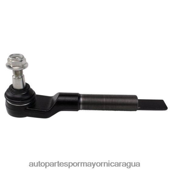 Dodge extremo de barra de acoplamiento 68111304aa | Repuestos De Motos Nicaragua 8Z4NVD2833