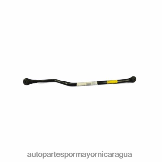 Dodge extremo de la barra de dirección 52121940ab | Repuestos Para Motos Nicaragua 8Z4NVD2376